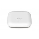 D-link Trade Wireless Ac1200 Poe Access Poinwrls
