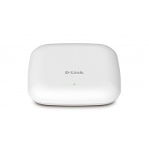 d-link-trade-wireless-ac1200-poe-access-poinwrls-1.jpg