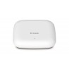 d-link-trade-wireless-ac1200-poe-access-poinwrls-1.jpg