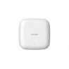 d-link-trade-wireless-ac1200-poe-access-poinwrls-2.jpg