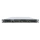 Intel R1304JP4OC servidor barebone