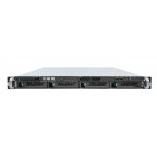 Intel Server System  Syst