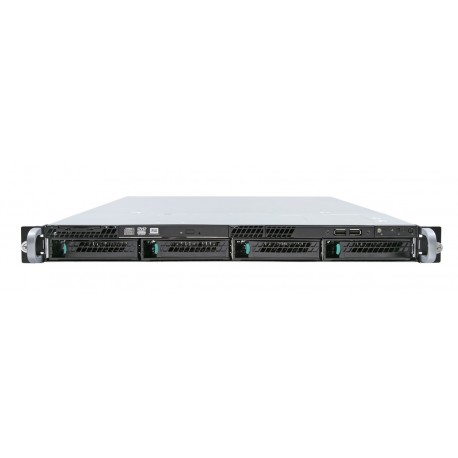intel-server-system-syst-1.jpg