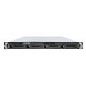 Intel Server System  Syst