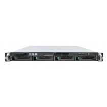 intel-r1304jp4oc-servidor-barebone-1.jpg