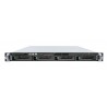 intel-server-system-syst-1.jpg