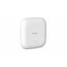 d-link-trade-wireless-ac1200-poe-access-poinwrls-3.jpg