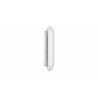 d-link-trade-wireless-ac1200-poe-access-poinwrls-4.jpg