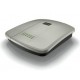 D-Link DWL-8610AP punto de acceso WLAN