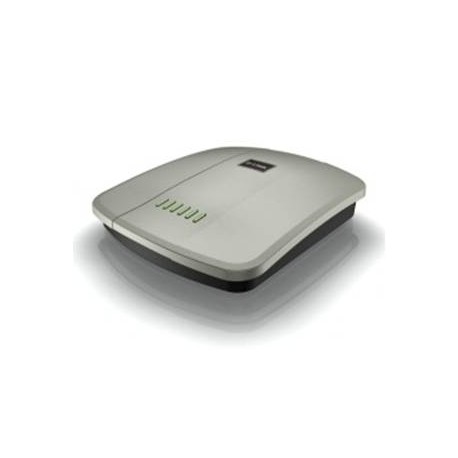 d-link-dwl-8610ap-punto-de-acceso-wlan-1.jpg