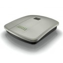 D-link Trade Unified Wireless Ac1750 Poe Ap Wrls
