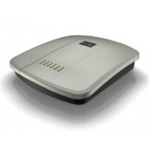 d-link-trade-unified-wireless-ac1750-poe-ap-wrls-1.jpg