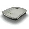 d-link-trade-unified-wireless-ac1750-poe-ap-wrls-1.jpg