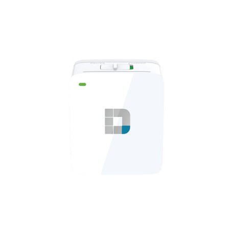 d-link-wireless-ac-mobile-cloud-1.jpg