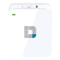 D-Link Wireless AC Mobile Cloud