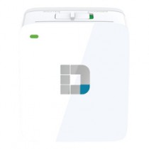 d-link-trade-wireless-ac-mobile-wrls-1.jpg