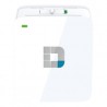 d-link-wireless-ac-mobile-cloud-1.jpg