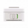 d-link-wireless-ac-mobile-cloud-2.jpg