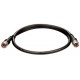 D-link Trade 1m Rp-n To N Antenna Cabl