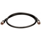 D-Link ANT70-CB1RN cable coaxial