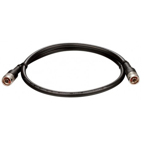 d-link-trade-1m-rp-n-to-n-antenna-cabl-1.jpg