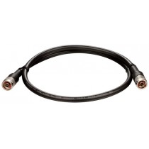 d-link-trade-1m-rp-n-to-n-antenna-cabl-1.jpg