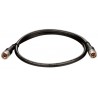 d-link-trade-1m-rp-n-to-n-antenna-cabl-1.jpg