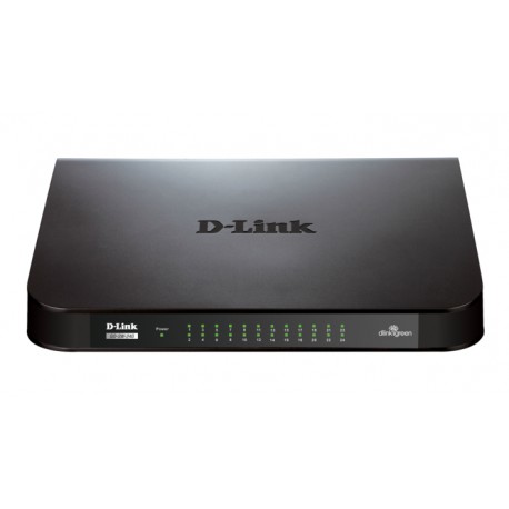 d-link-go-sw-24g-switch-1.jpg