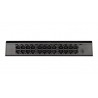 d-link-go-sw-24g-switch-2.jpg
