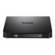 D-Link GO-SW-16G switch