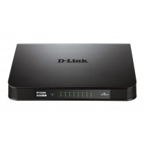 d-link-go-sw-16g-switch-1.jpg