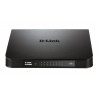 d-link-trade-16-port-gigabit-ethernet-easy-cpnt-1.jpg