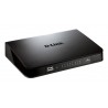 d-link-go-sw-16g-switch-2.jpg