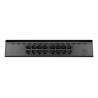 d-link-go-sw-16g-switch-3.jpg