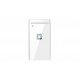 D-link Trade Wireless Ac750 Dual Band Wrls