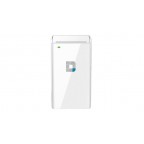 D-Link DAP-1520 ampliador de red