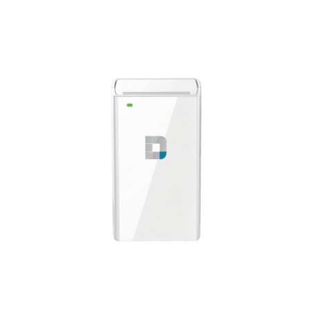 d-link-trade-wireless-ac750-dual-band-wrls-1.jpg