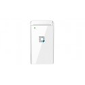 D-link Trade Wireless Ac750 Dual Band Wrls