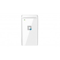 d-link-dap-1520-ampliador-de-red-1.jpg