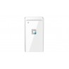 d-link-trade-wireless-ac750-dual-band-wrls-1.jpg