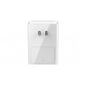 d-link-trade-wireless-ac750-dual-band-wrls-2.jpg