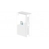 d-link-dap-1520-ampliador-de-red-3.jpg