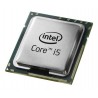 intel-core-i5-4690s-3-20ghzchip-2.jpg