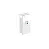 d-link-dap-1520-ampliador-de-red-4.jpg