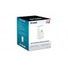 d-link-trade-wireless-ac750-dual-band-wrls-5.jpg