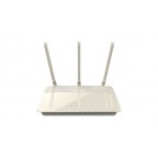 D-link Trade Wireless Ac1900 Dual-band Gigabwrls