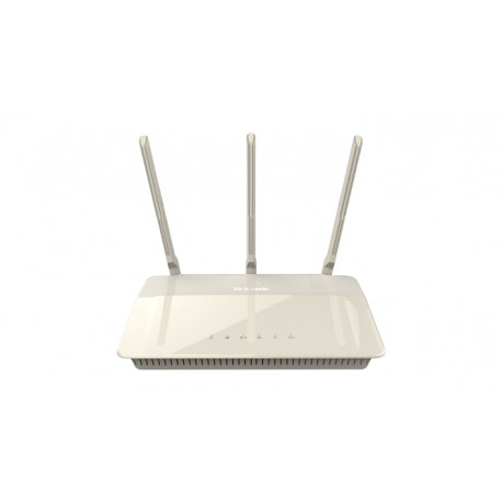 d-link-trade-wireless-ac1900-dual-band-gigabwrls-1.jpg