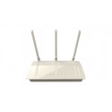 D-link Trade Wireless Ac1900 Dual-band Gigabwrls