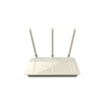 d-link-ac1900-1.jpg