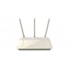 d-link-trade-wireless-ac1900-dual-band-gigabwrls-1.jpg